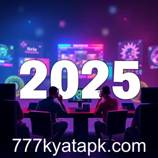 Online Gaming Evolution and Challenges