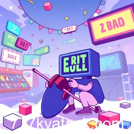 Exploring the Rise of Casual Games in the Digital Era