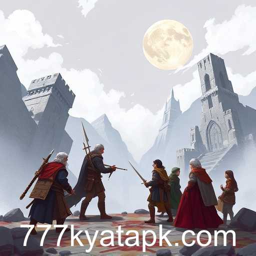 Gaming World Sees a Surge with 777kyat