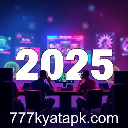 Online Gaming Evolution and Challenges