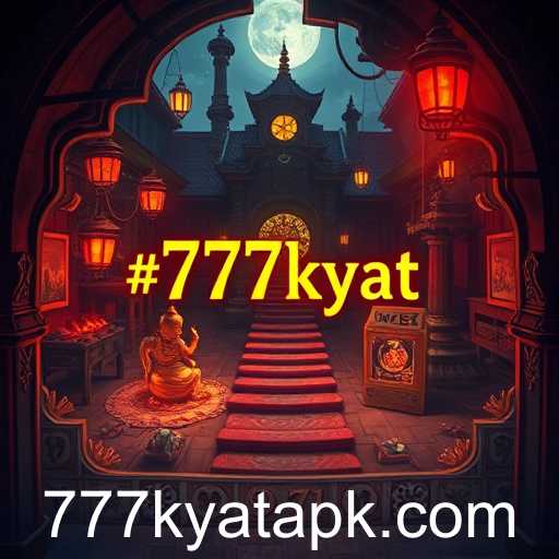 The Rise of Interactive Gaming Platforms