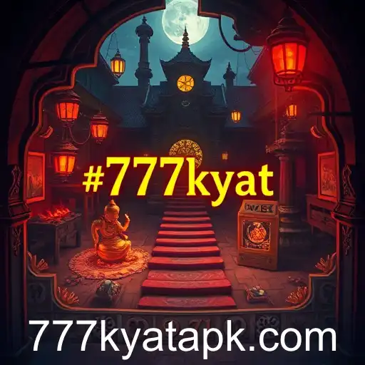 The Rise of Interactive Gaming Platforms