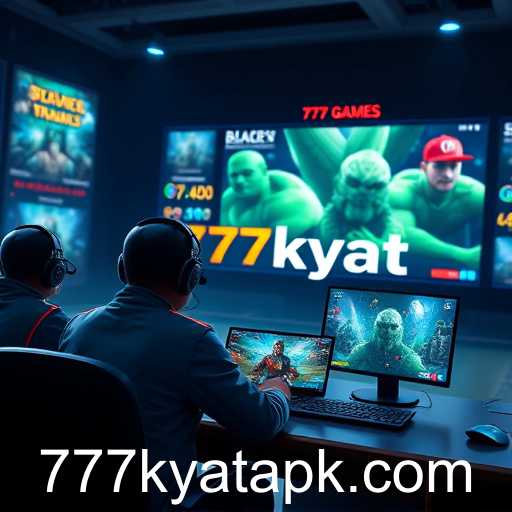 The Rise of Online Gaming Amidst Global Changes