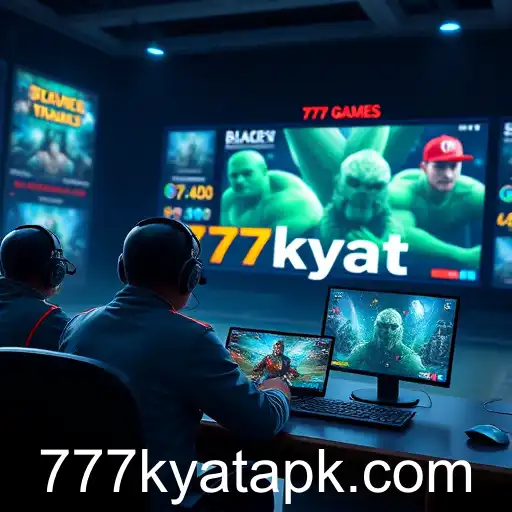 The Rise of Online Gaming Amidst Global Changes